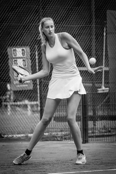 Jolien Ueberschär 296 - Stadtpark Open